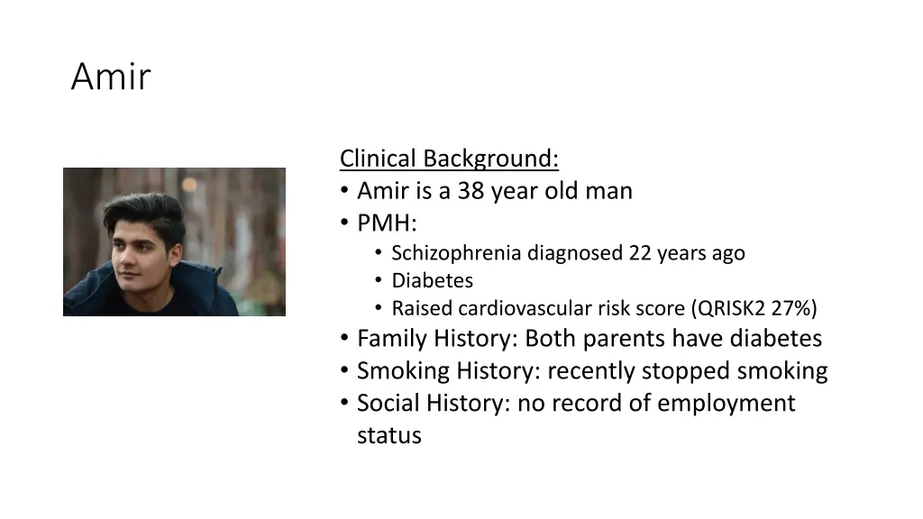 slide5