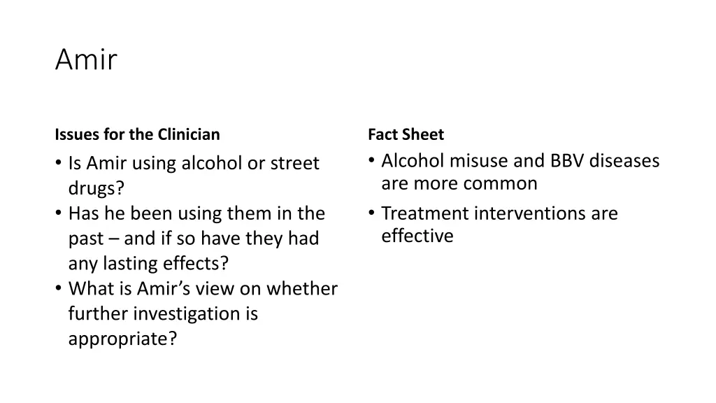 slide6