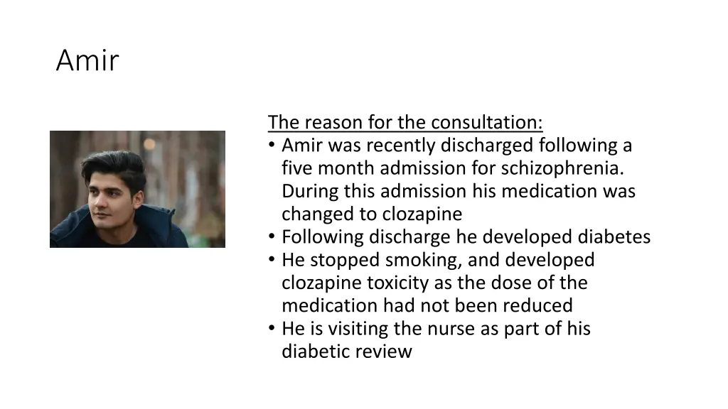 slide7
