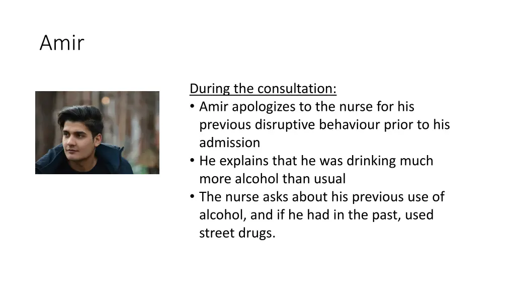 slide8
