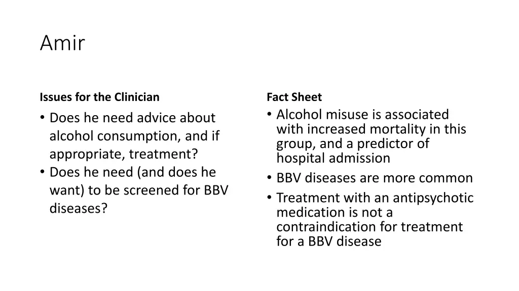 slide9