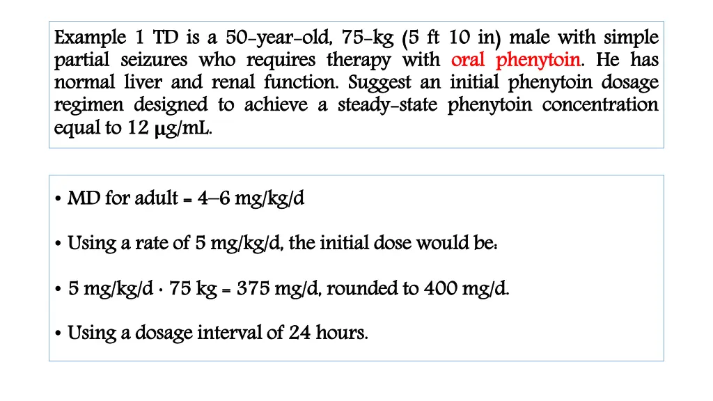 example 1 1 td partial seizures normal liver
