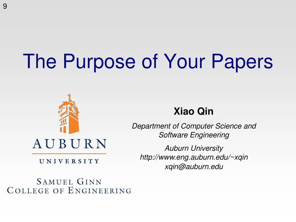 slide9