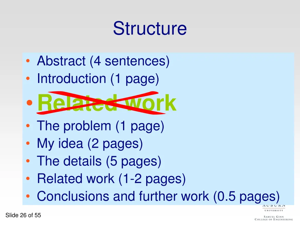 structure 1