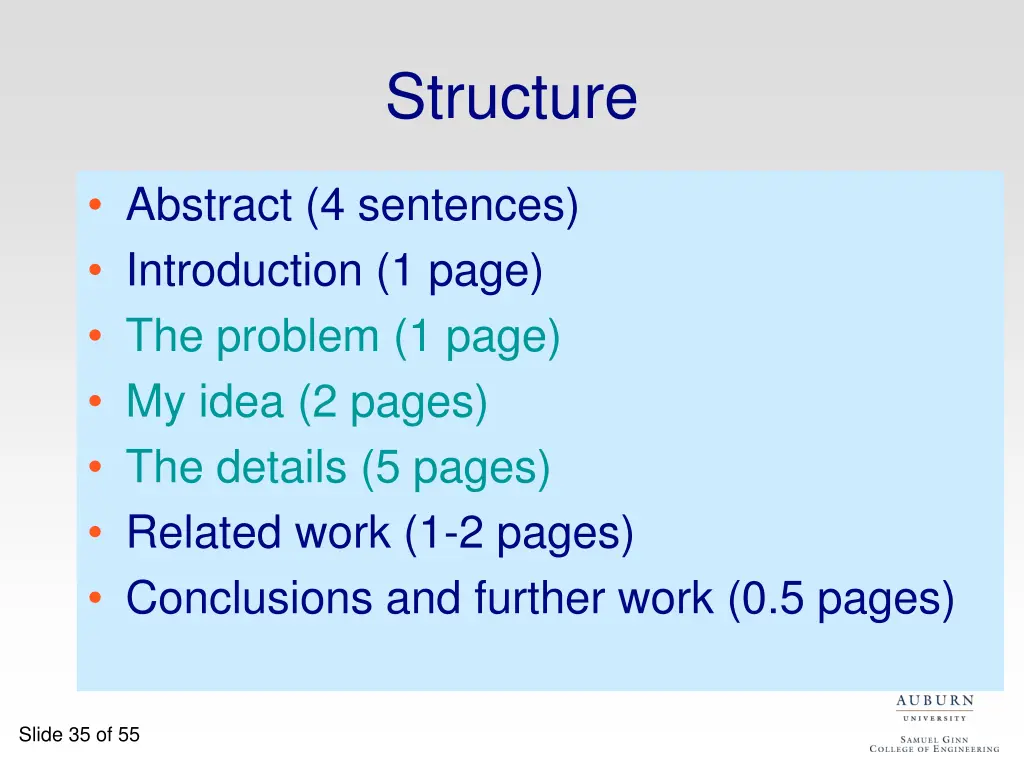 structure 2