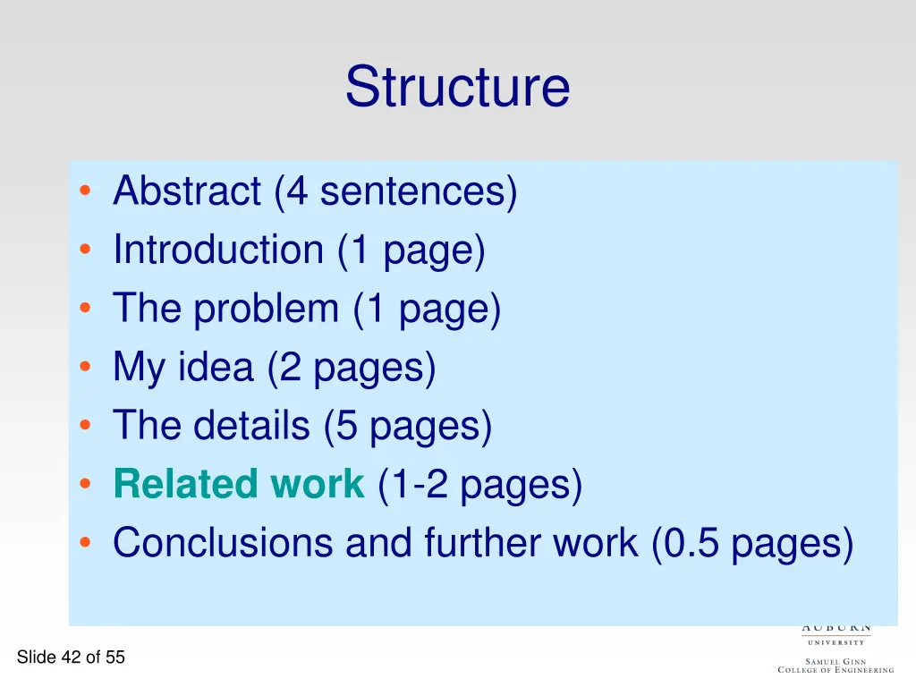 structure 3