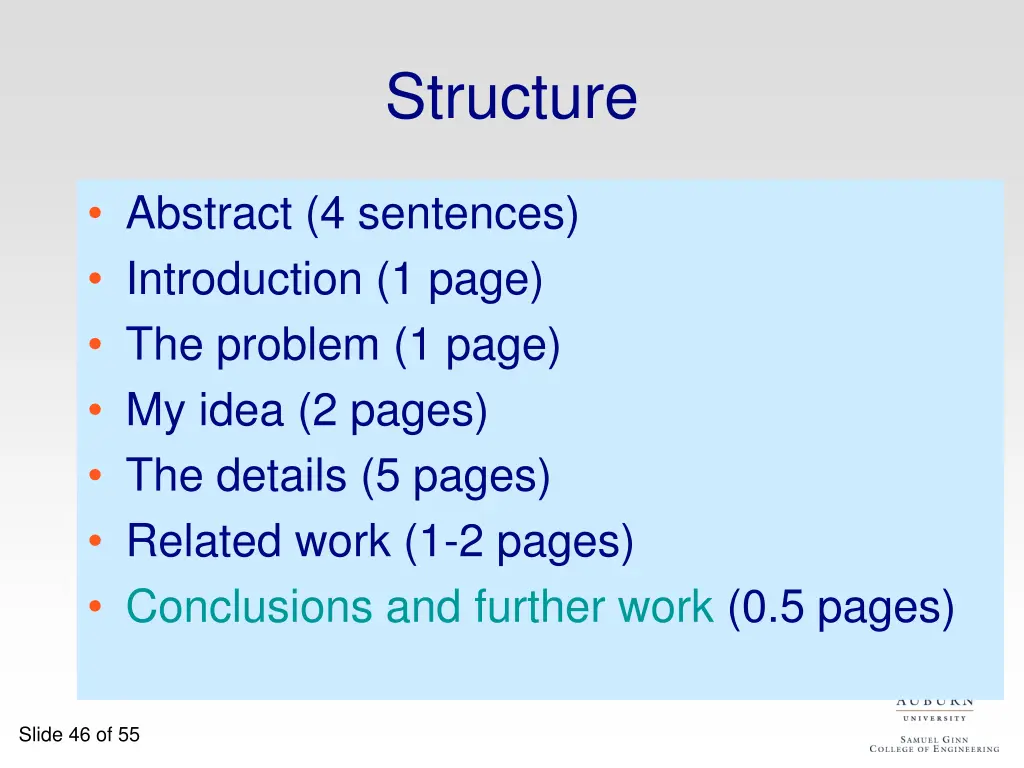 structure 4
