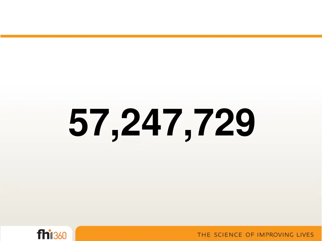 57 247 729
