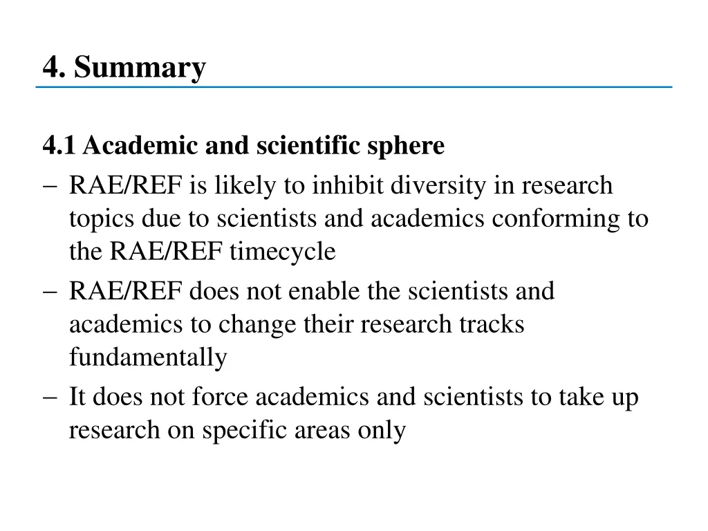 4 summary 2