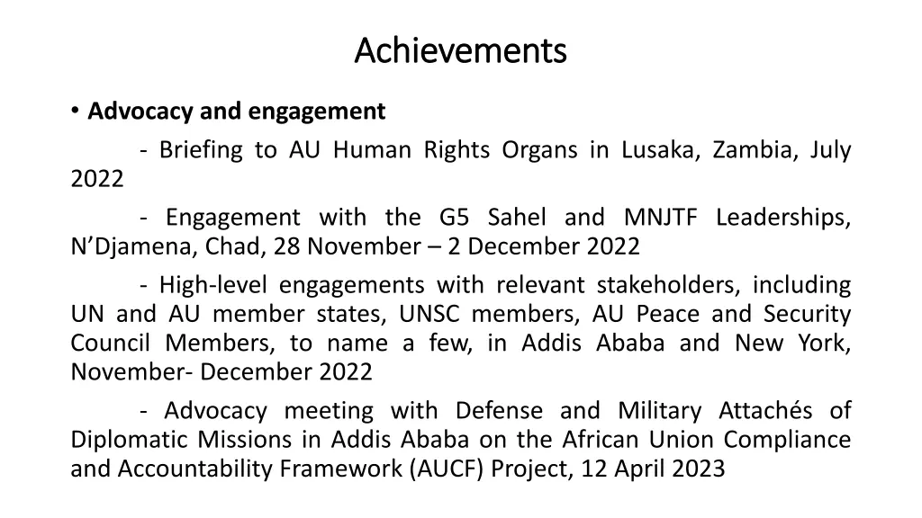 achievements achievements 1