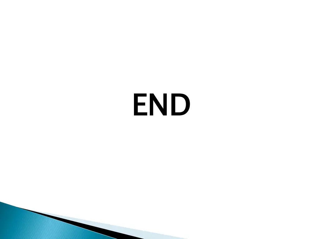 slide23