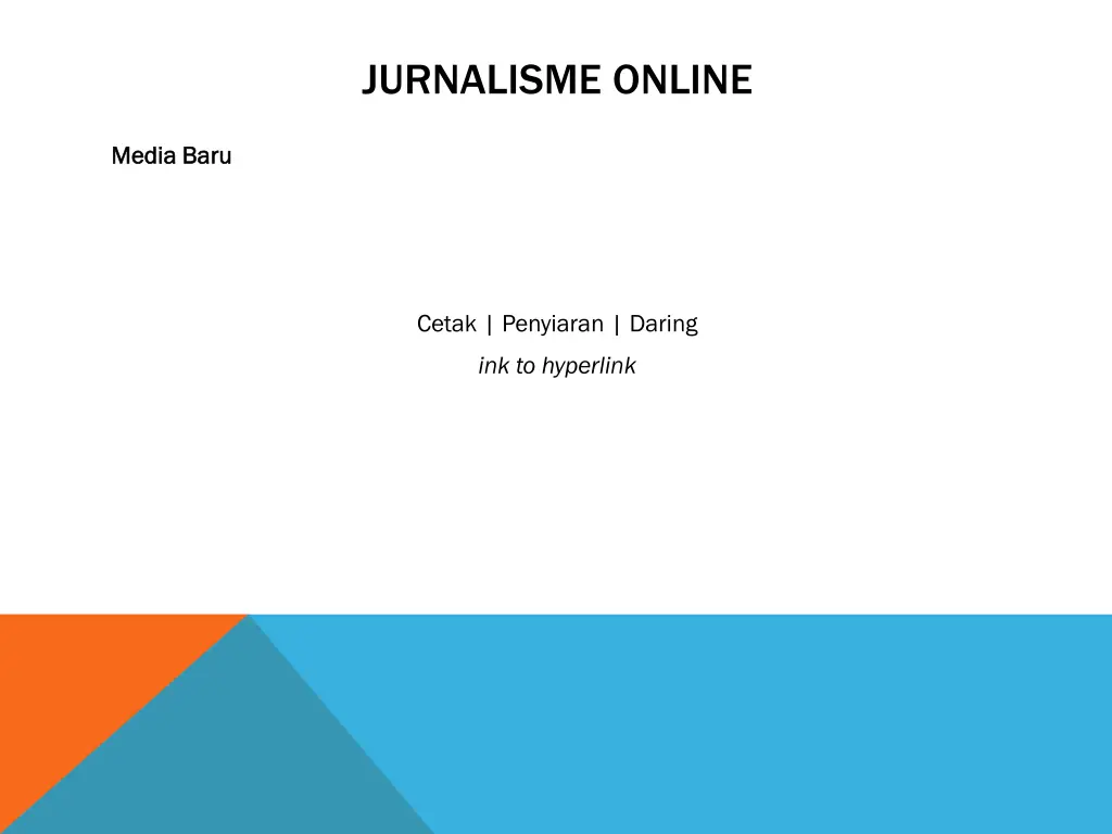 jurnalisme online 11