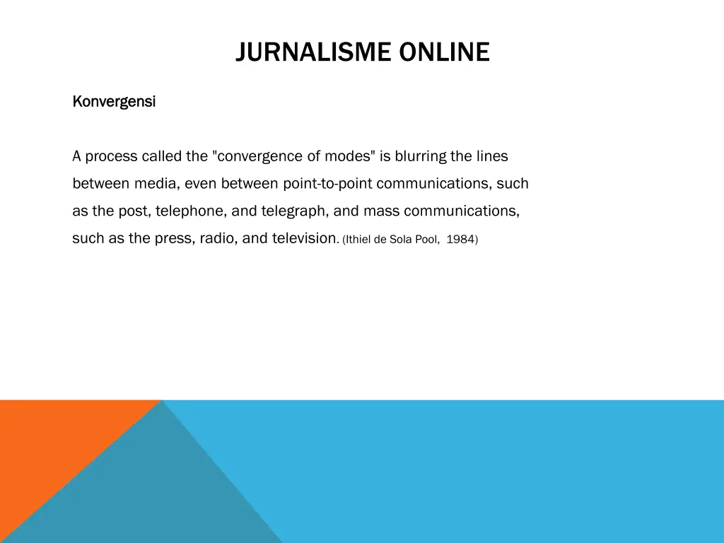 jurnalisme online 17