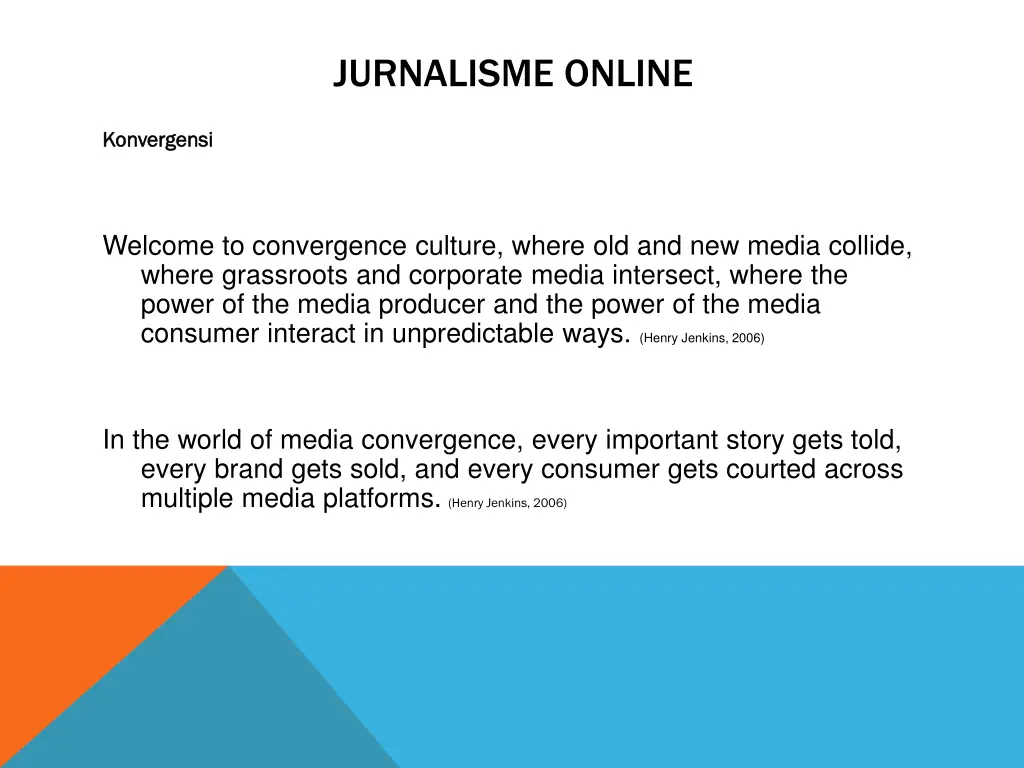 jurnalisme online 18