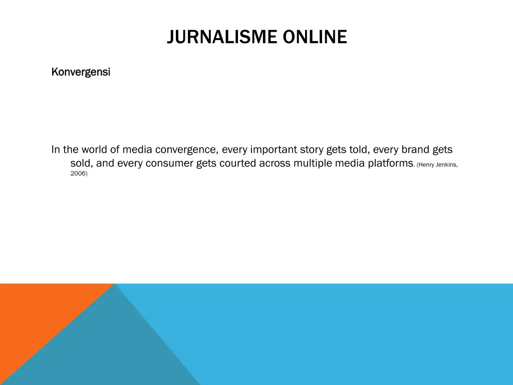 jurnalisme online 20