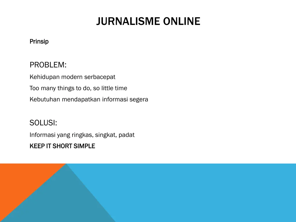 jurnalisme online 26