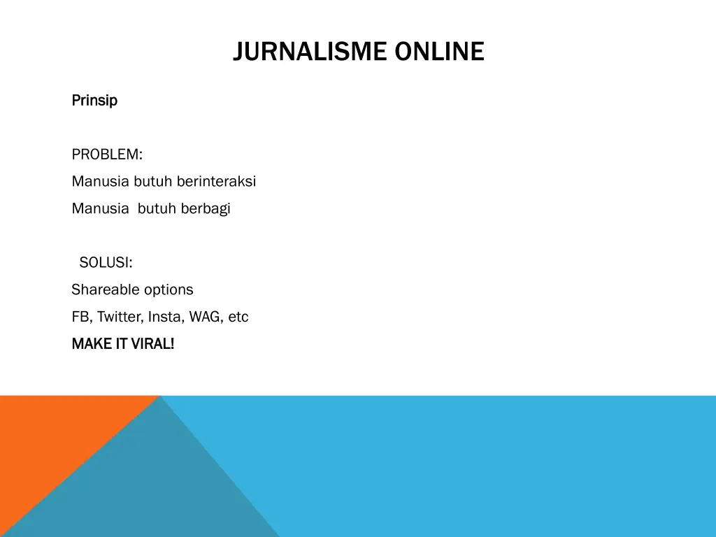 jurnalisme online 29