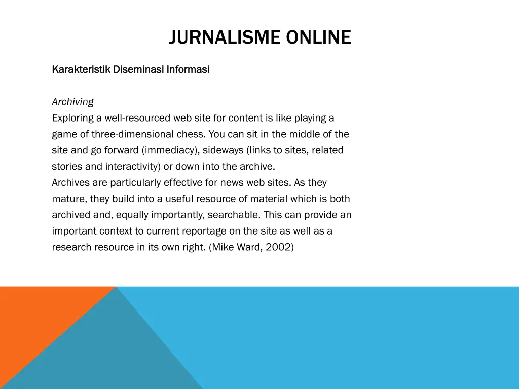 jurnalisme online 35
