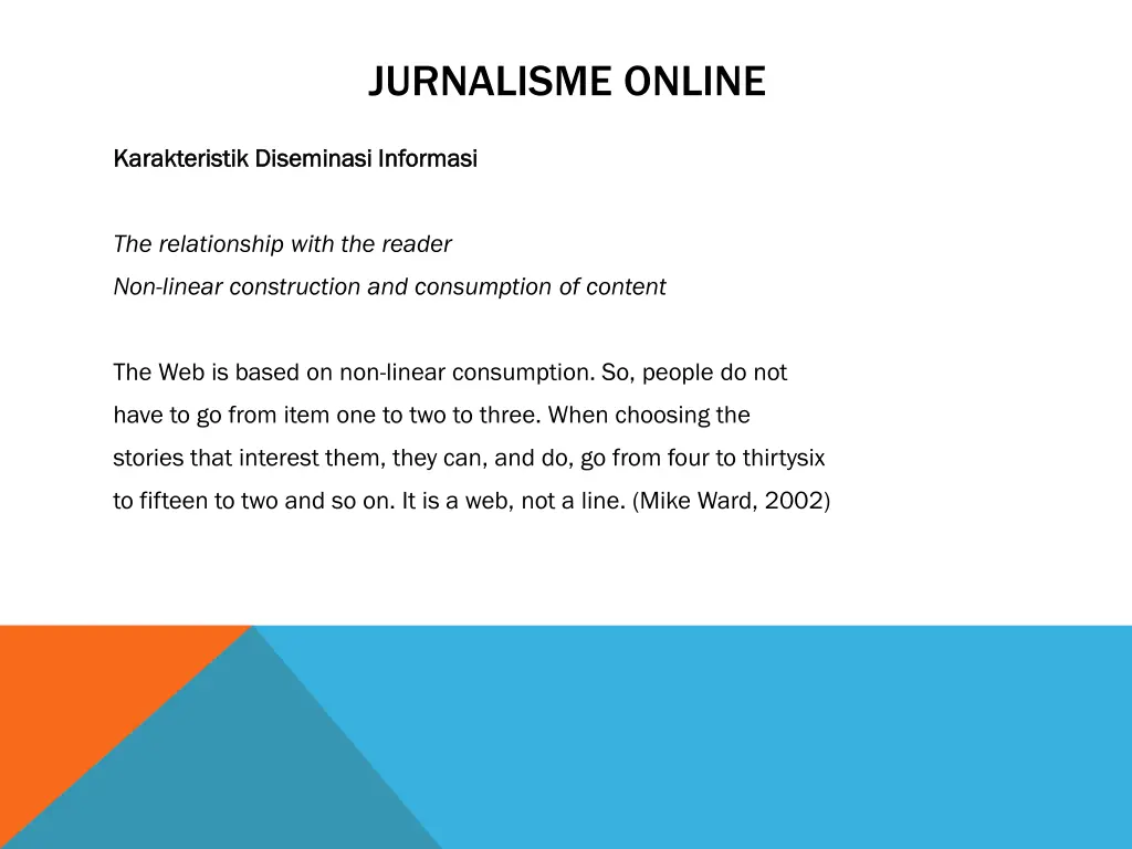jurnalisme online 36