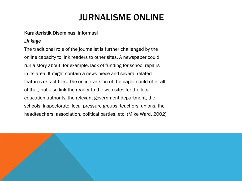 jurnalisme online 38