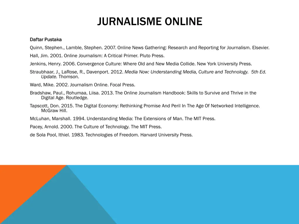 jurnalisme online 39