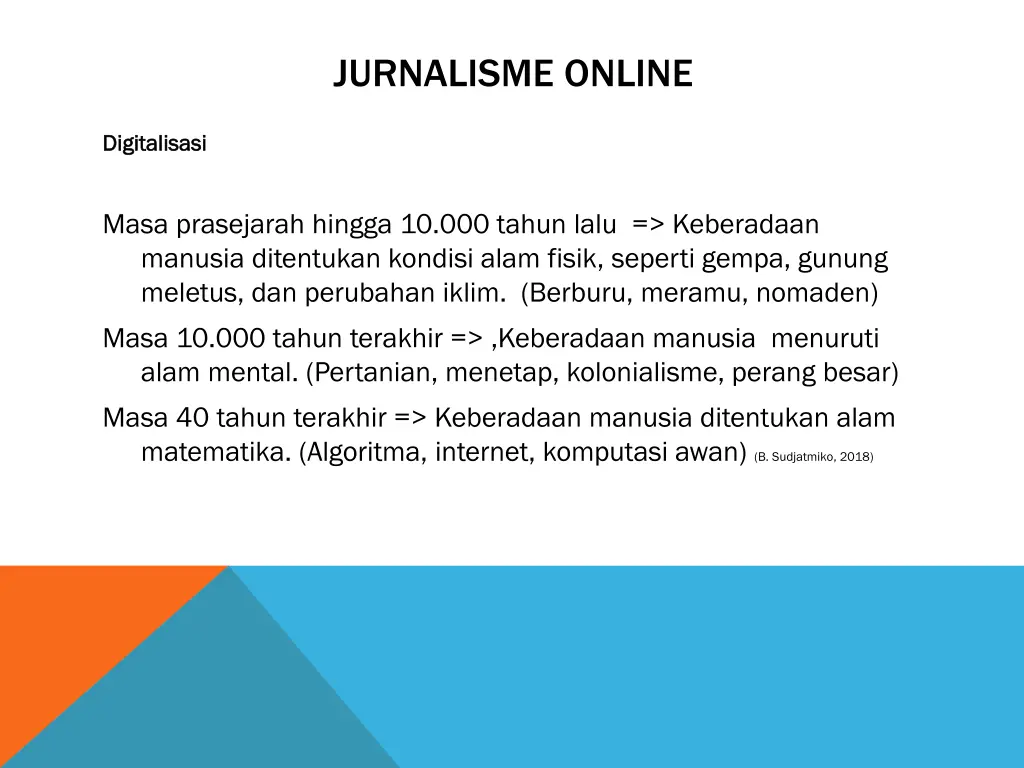 jurnalisme online 5