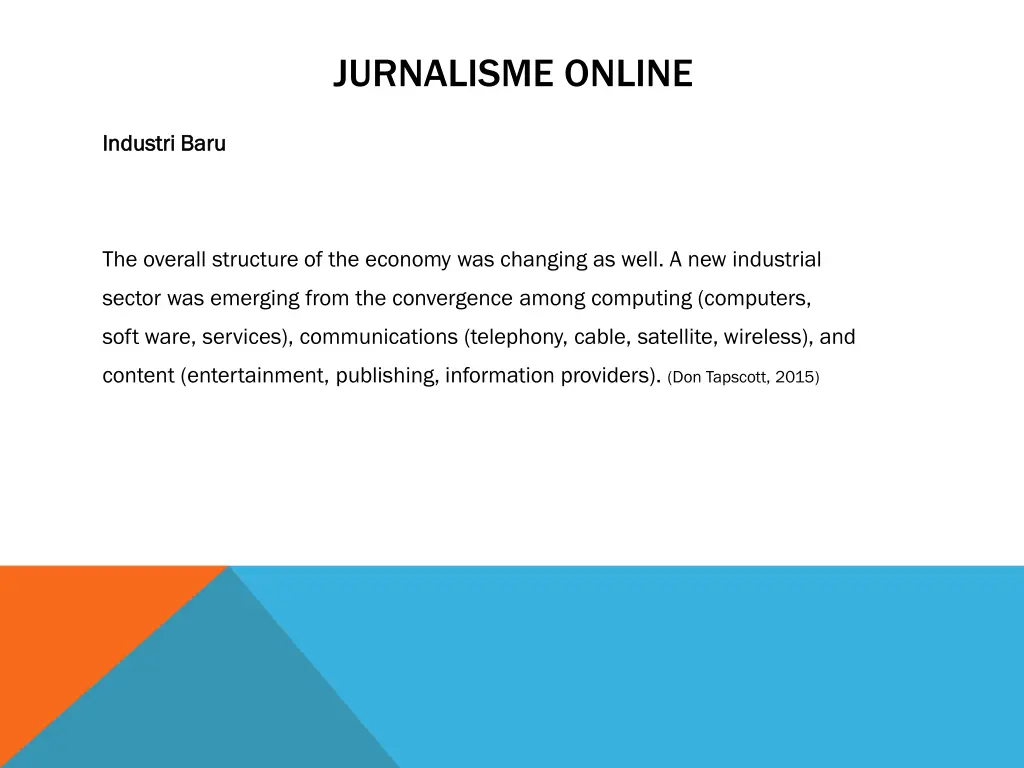 jurnalisme online 6