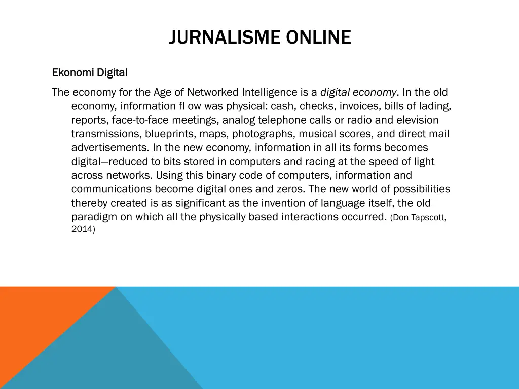 jurnalisme online 8