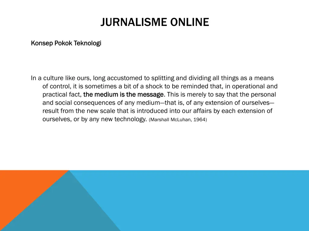 jurnalisme online 9
