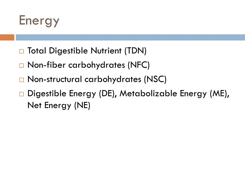 energy 1