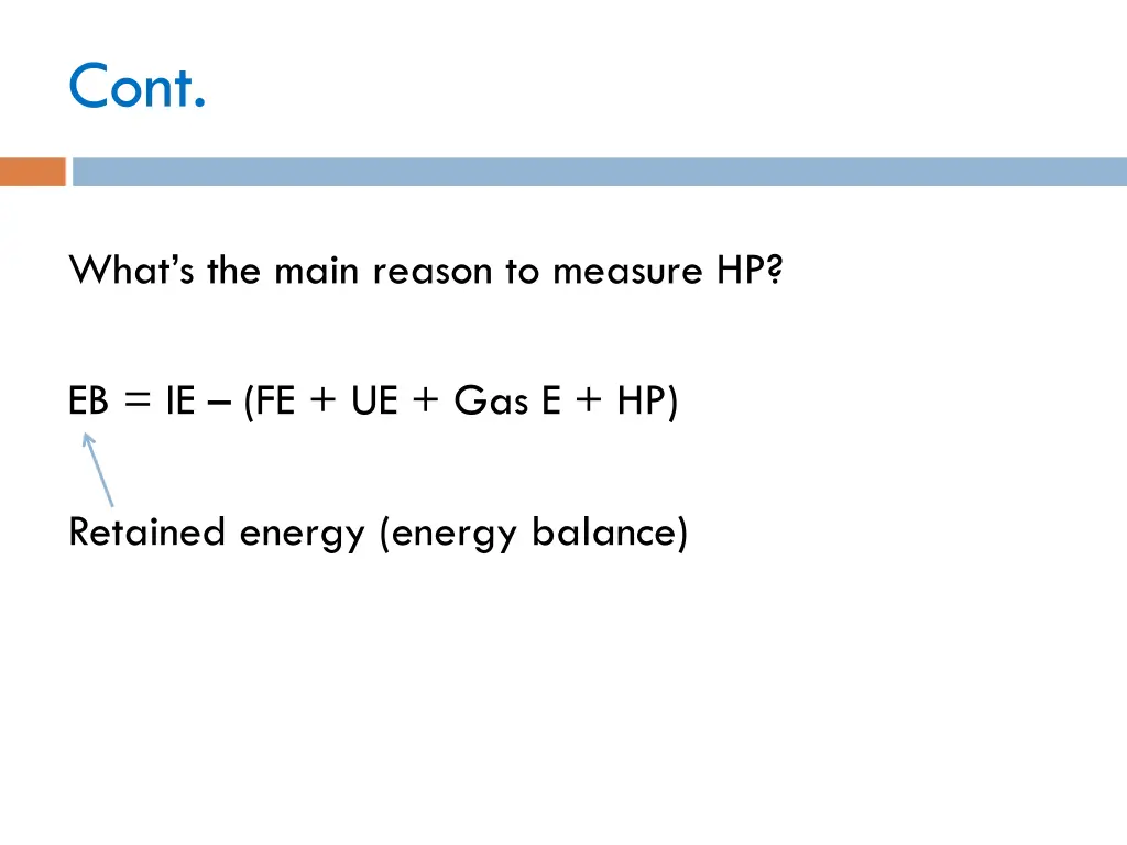 slide33