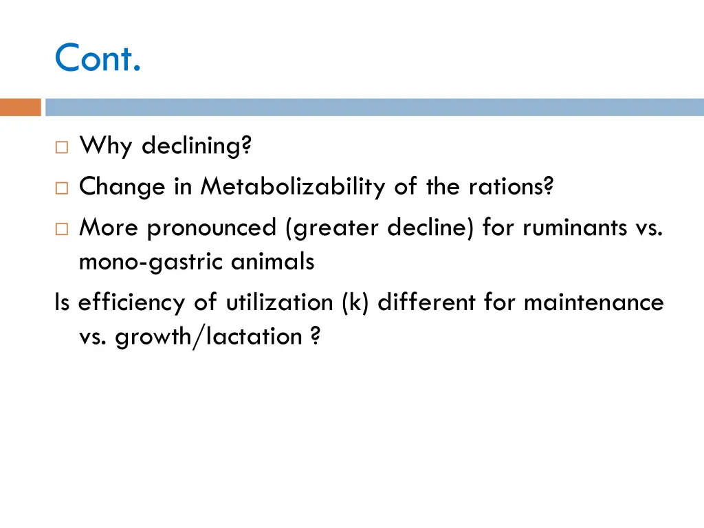 slide50