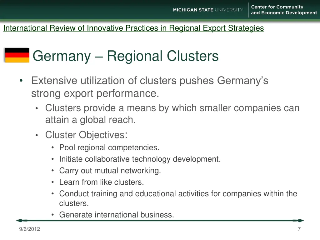 international review of innovative practices 3
