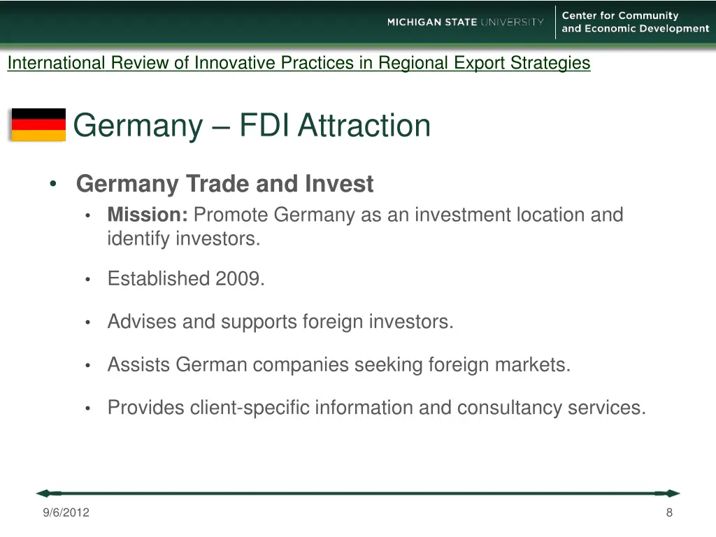 international review of innovative practices 4