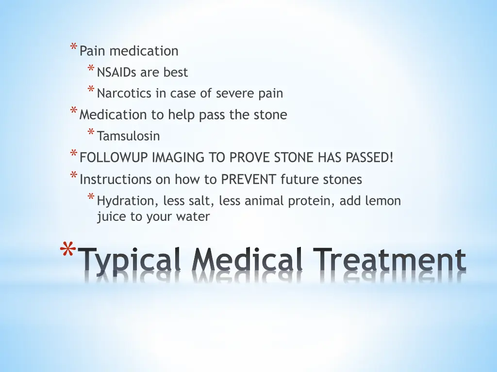 pain medication nsaids are best narcotics in case
