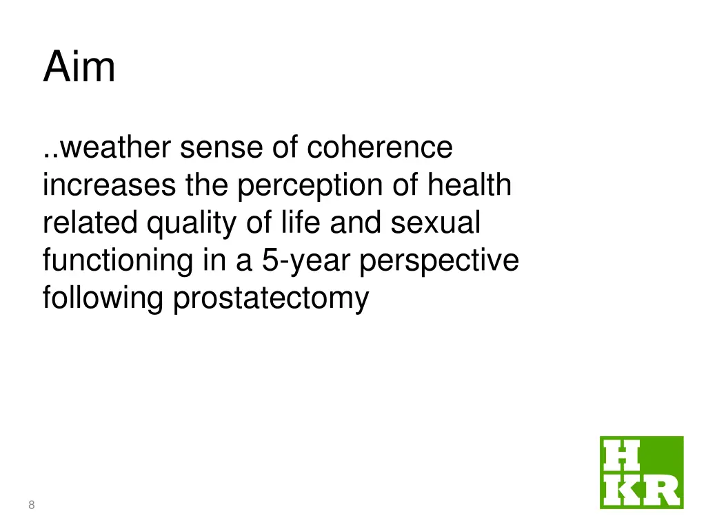 slide8
