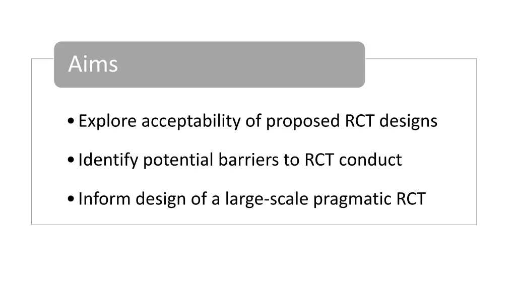 slide4