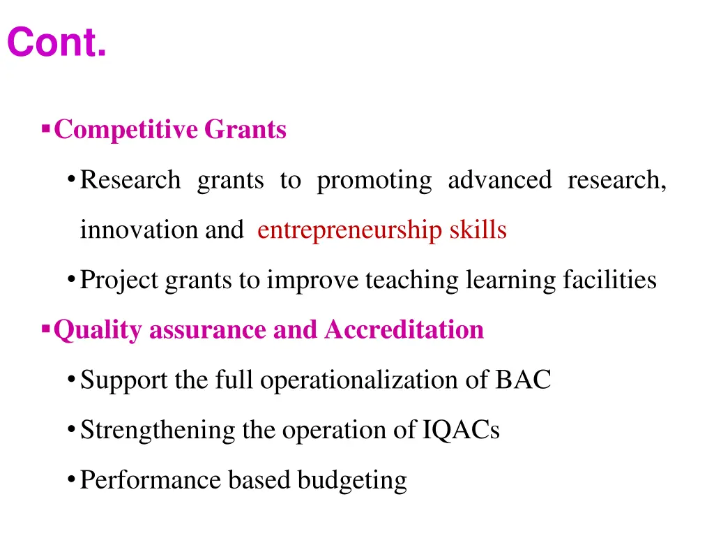slide10