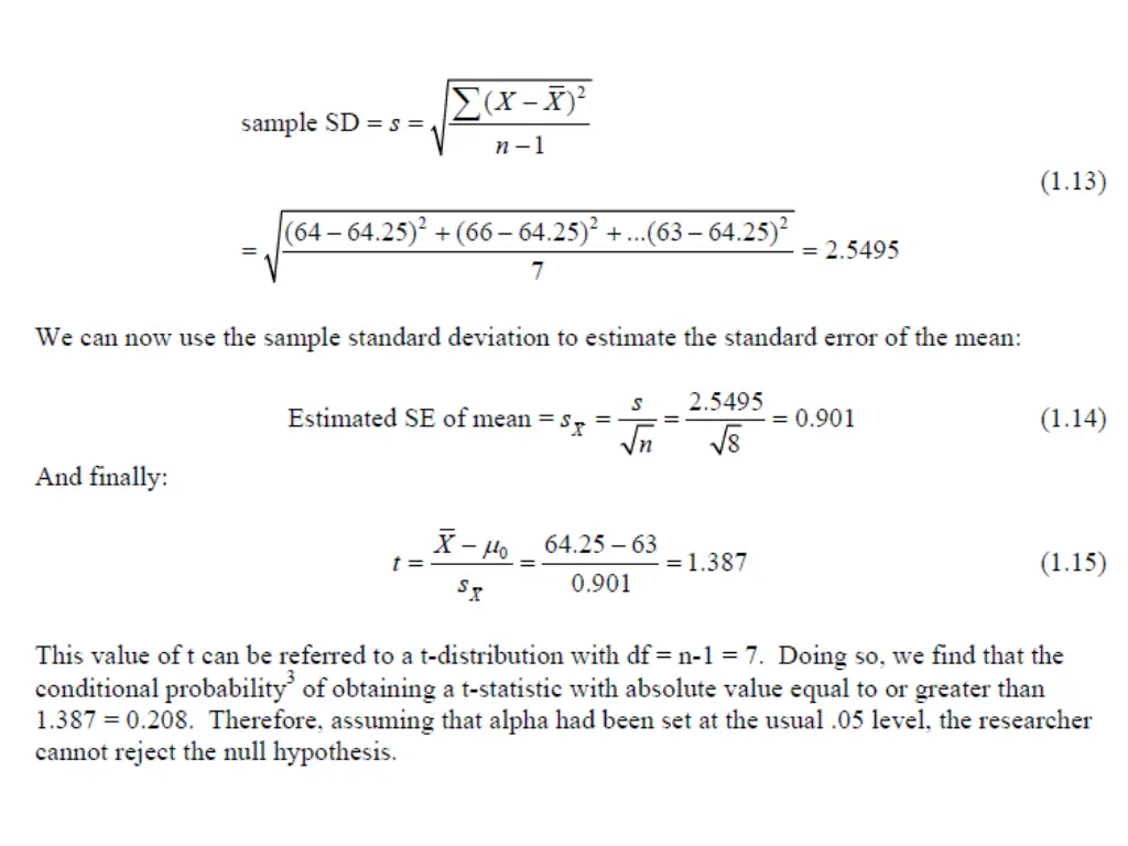 slide28