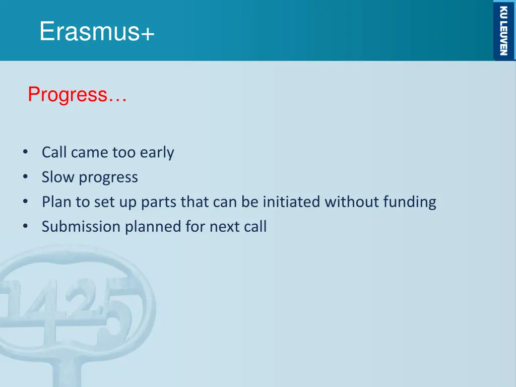 erasmus 4