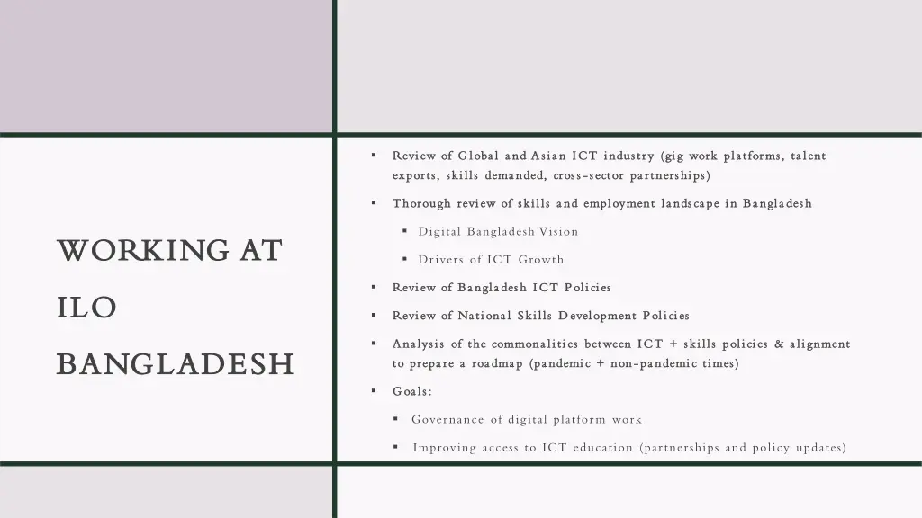 slide3