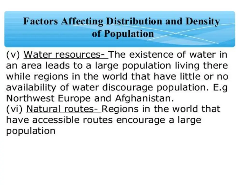 slide10