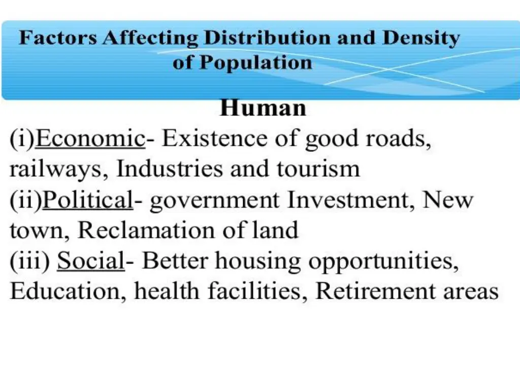 slide11