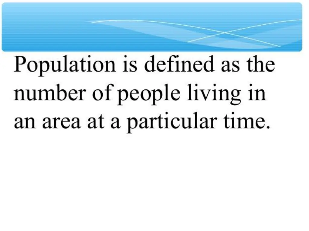 slide2