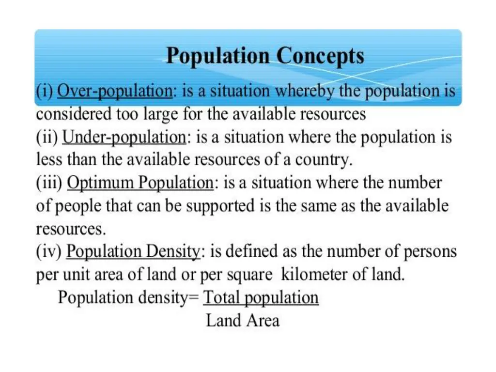 slide3