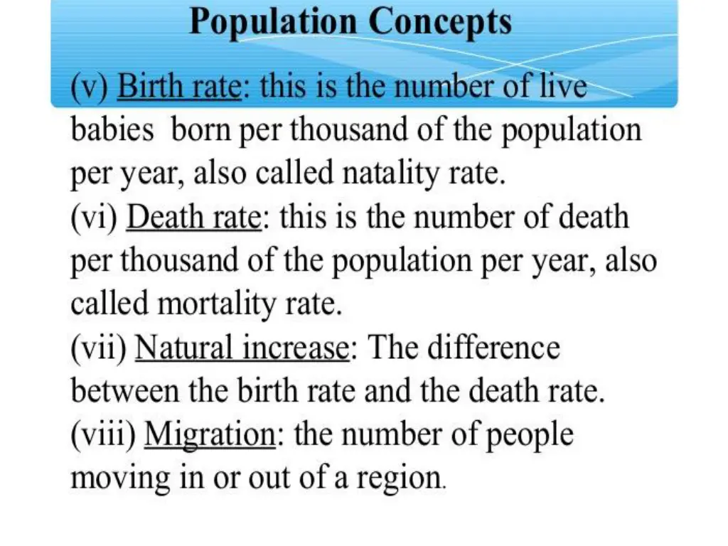 slide4