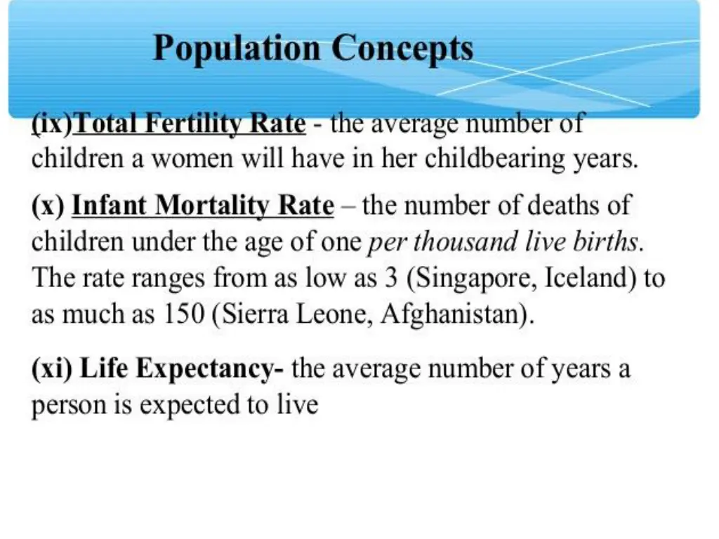 slide5