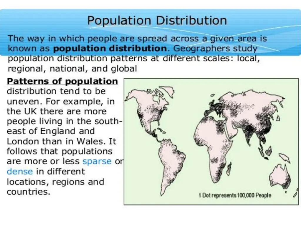 slide6