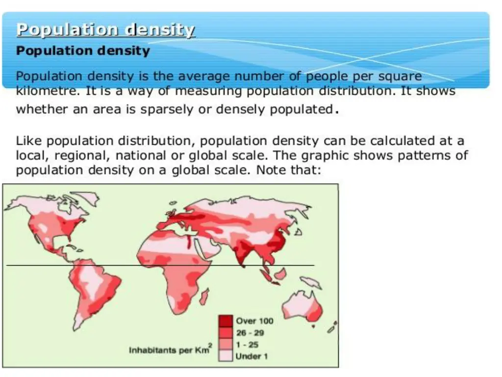 slide8