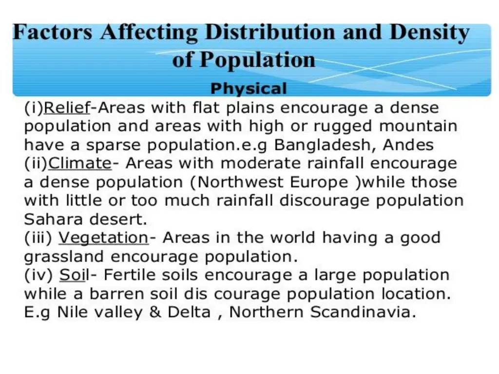 slide9